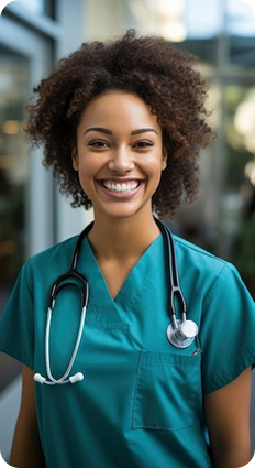 Medical Professional