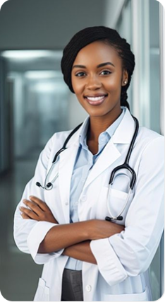 Medical Professional