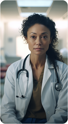 Medical Professional