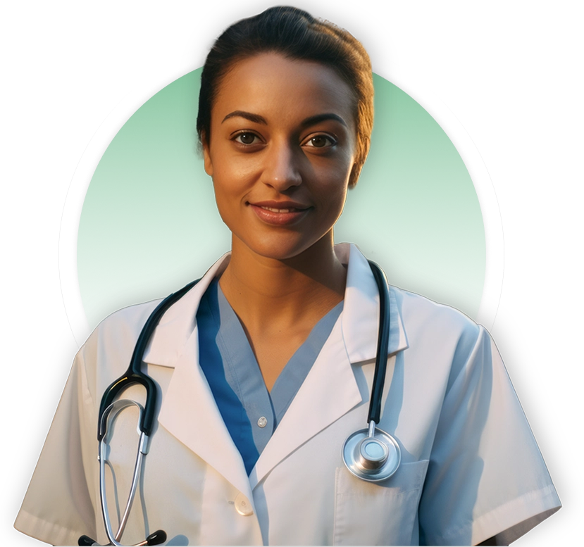 Healthcare Professional